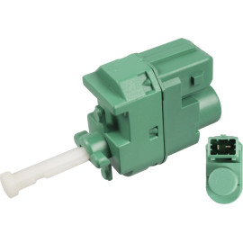 FEBI BILSTEIN 109174 Bremslichtschalter FEBI BILSTEIN 109174 Bremslichtschalter