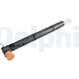 Einspritzventil HRD355 Einspritzventil HRD355
