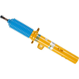 Stoßdämpfer 35-120377 Stoßdämpfer 35-120377