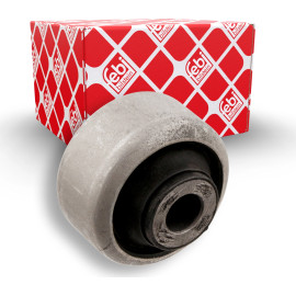 FEBI BILSTEIN 28731 Lagerung, Lenker FEBI BILSTEIN 28731 Lagerung, Lenker