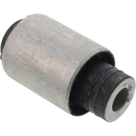 Lagerung, Lenker 829 0003 10 Lagerung, Lenker 829 0003 10