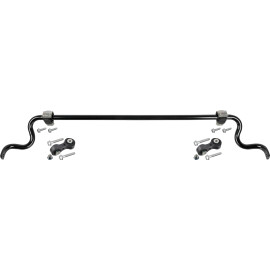 FEBI BILSTEIN 171031 Stabilisator, Fahrwerk FEBI BILSTEIN 171031 Stabilisator, Fahrwerk