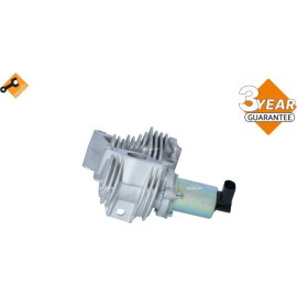 AGR-Ventil 48340 AGR-Ventil 48340