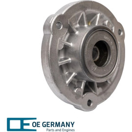 Federbeinstützlager Vorderachse für BMW 5 F11 31 30 6 863 297 OEGERMANY 800427