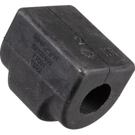 Lagerung, Stabilisator 52107409