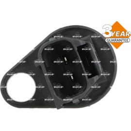 Sensor, Nockenwellenposition 754106