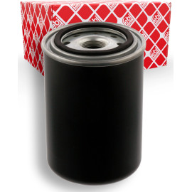 FEBI BILSTEIN 35368 Kraftstofffilter