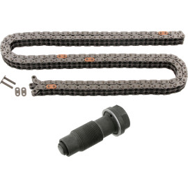 FEBI BILSTEIN 44504 Steuerkettensatz FEBI BILSTEIN 44504 Steuerkettensatz