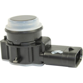 Sensor, Einparkhilfe 0901124 Sensor, Einparkhilfe 0901124