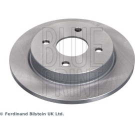 Bremsscheibe ADF124319