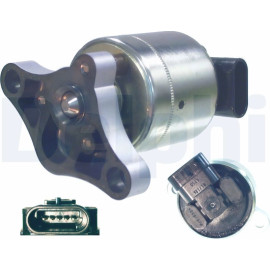 AGR-Ventil EG10003-12B1