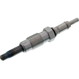 FEBI BILSTEIN 176175 Glühkerze FEBI BILSTEIN 176175 Glühkerze