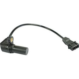 Impulsgeber, Kurbelwelle 0902372