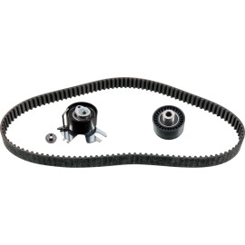 FEBI BILSTEIN 37460 Zahnriemensatz FEBI BILSTEIN 37460 Zahnriemensatz