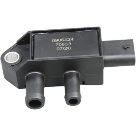 Sensor, Abgasdruck 0906424 Sensor, Abgasdruck 0906424