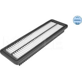 Luftfilter 37-12 321 0036 Luftfilter 37-12 321 0036