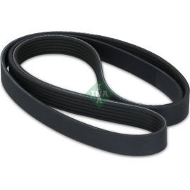 Keilrippenriemen FB 6PK1540 Keilrippenriemen FB 6PK1540