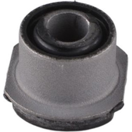 Lagerung, Lenkgetriebe TED87545 Lagerung, Lenkgetriebe TED87545