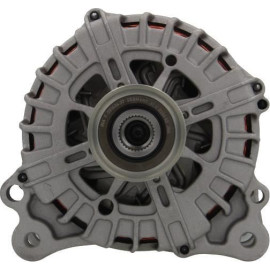 Generator 205.565.180.004 Generator 205.565.180.004