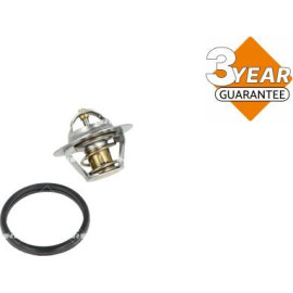 Thermostat, Kühlmittel 725064 Thermostat, Kühlmittel 725064