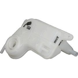 Ausgleichsbehälter, Kühlmittel 2140180 Ausgleichsbehälter, Kühlmittel 2140180