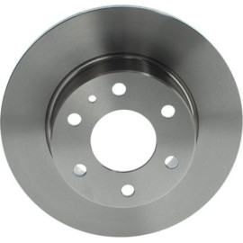 Bremsscheibe 0 986 479 A51 Bremsscheibe 0 986 479 A51