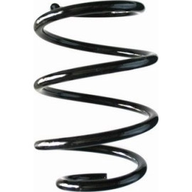 Fahrwerksfeder 87269 Fahrwerksfeder 87269
