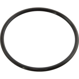 FEBI BILSTEIN 10258 Dichtung, Thermostat