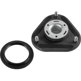 FEBI BILSTEIN 183736 Reparatursatz, Federbeinstützlager, Domlager