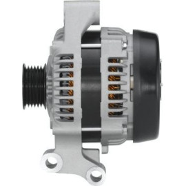Generator 8EL 012 430-881