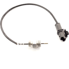 Sensor, Abgastemperatur 9 8148 1