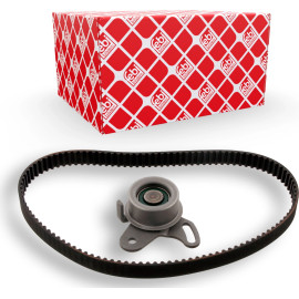 FEBI BILSTEIN 31059 Zahnriemensatz FEBI BILSTEIN 31059 Zahnriemensatz