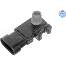 Sensor, Saugrohrdruck 614 899 0020
