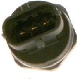 Sensor, Kraftstoffdruck 0 261 545 073 Sensor, Kraftstoffdruck 0 261 545 073