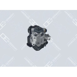 Servopumpe Lenkung für Mercedes Benz OM 611 DE LA OM 612 DE LA 002 466 75 01 Servopumpe Lenkung für Mercedes Benz OM 611 DE LA OM 612 DE LA 002 466 75 01
