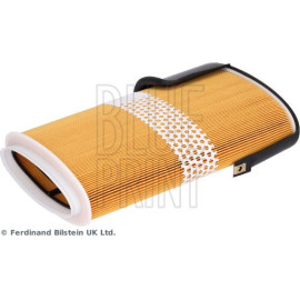 Luftfilter ADV182284