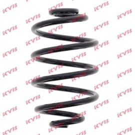 Fahrwerksfeder RX6341 Fahrwerksfeder RX6341