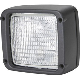 Arbeitsscheinwerfer 1GA 007 506-061 Arbeitsscheinwerfer 1GA 007 506-061