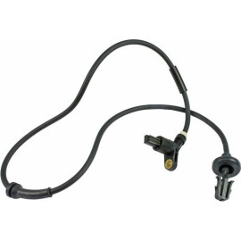 Sensor, Raddrehzahl 0900085