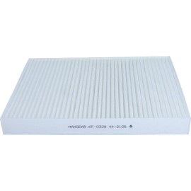 Filter, Innenraumluft 26-1967 Filter, Innenraumluft 26-1967
