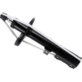 Stoßdämpfer 316 505