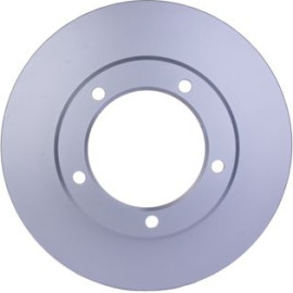 Bremsscheibe 8DD 355 118-591