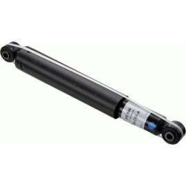 Stoßdämpfer 290 846 Stoßdämpfer 290 846