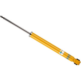 Stoßdämpfer 24-240185