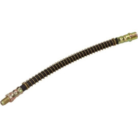 Bremsschlauch 52-0236