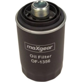 Ölfilter 26-0801