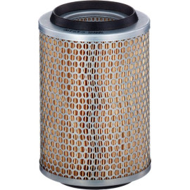 MANN-FILTER C 17 190 Luftfilter MANN-FILTER C 17 190 Luftfilter