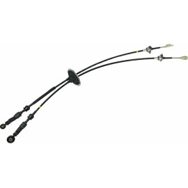 Seilzug, Schaltgetriebe 3150148