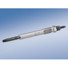 BOSCH 0 250 202 032 Glühkerze Duraterm BOSCH 0 250 202 032 Glühkerze Duraterm