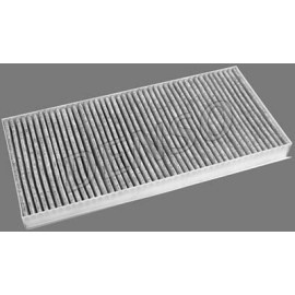 Filter, Innenraumluft DCF453K Filter, Innenraumluft DCF453K